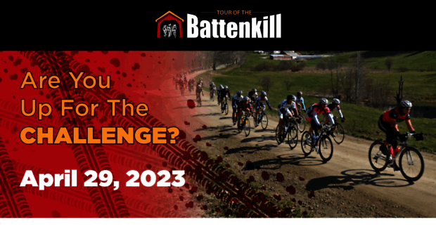 tourofthebattenkill.com