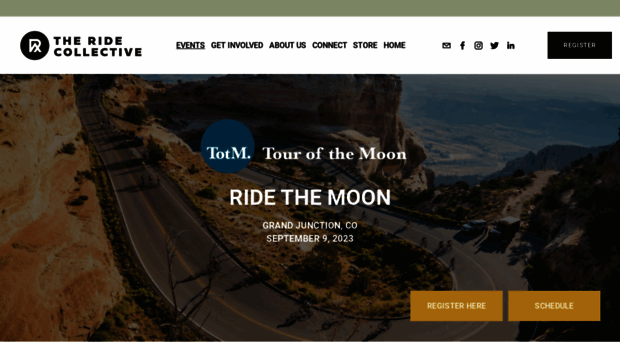 tourofthemoon.com