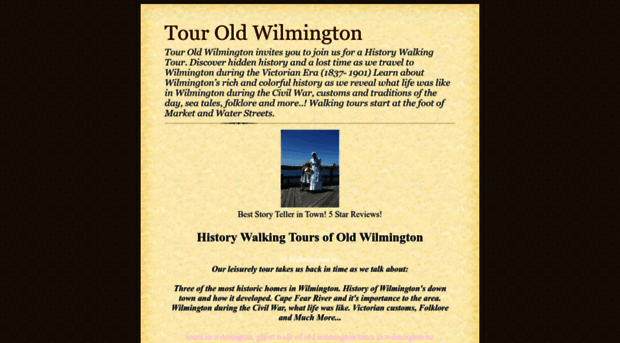 touroldwilmington.blogspot.com