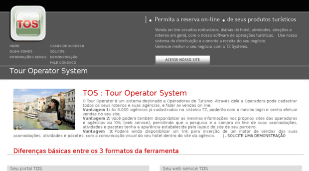 touroperator.com.br