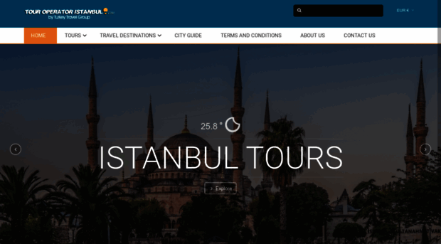 touroperatoristanbul.com