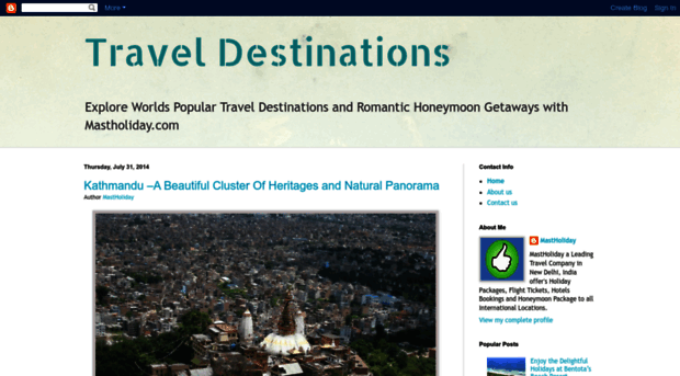 touroperators-india.blogspot.in