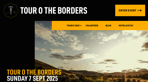 tourotheborders.com