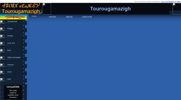 tourougamazigh.sup.fr