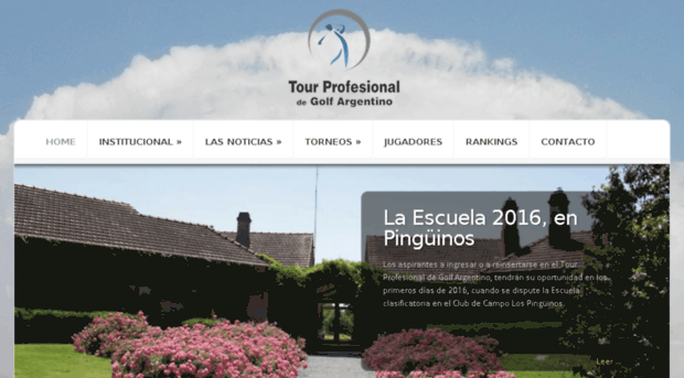 tourpgargentina.com