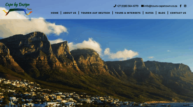 tours-capetown.co.za