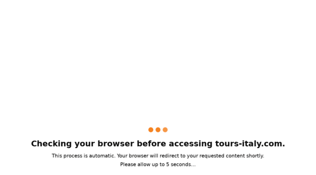tours-italy.com