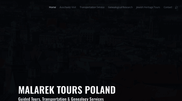 tours-krakow.com