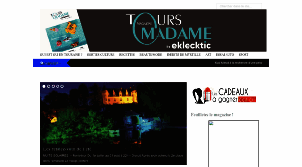 tours-madame.fr