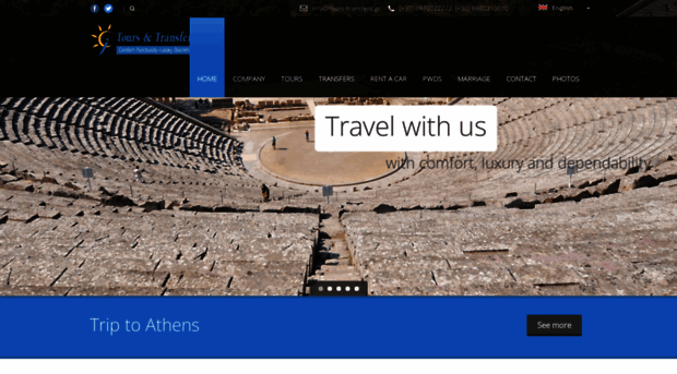 tours-transfers.gr