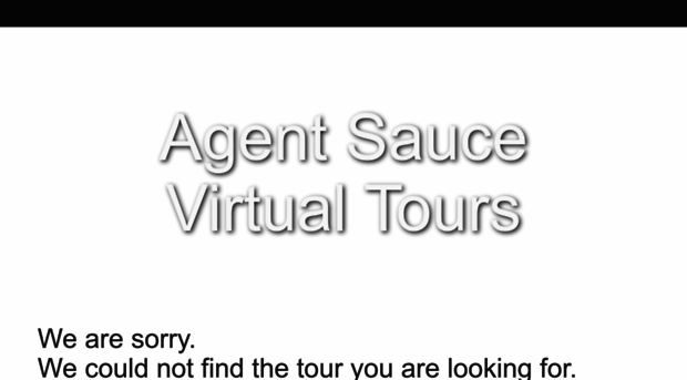 tours.agentsauce.com