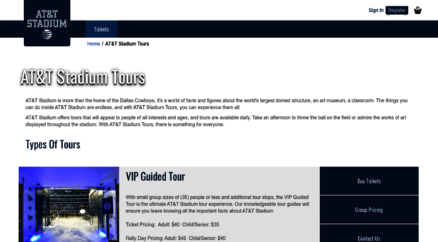 tours.attstadium.com