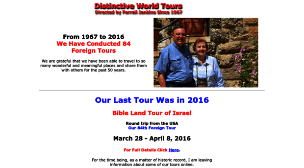 tours.biblicalstudies.info