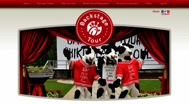 tours.chick-fil-a.com