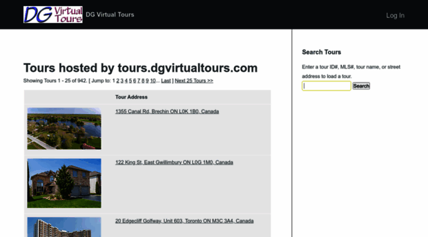 tours.dgvirtualtours.com