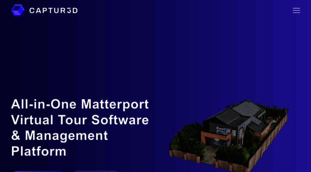 tours.eventspace3d.com
