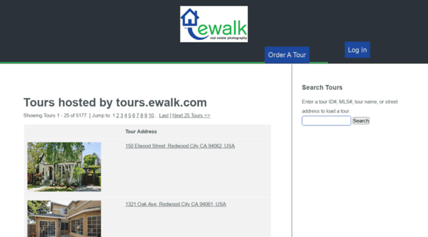 tours.ewalk.com