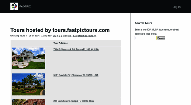 tours.fastpixtours.com