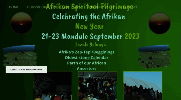 tours.gekmovement.org