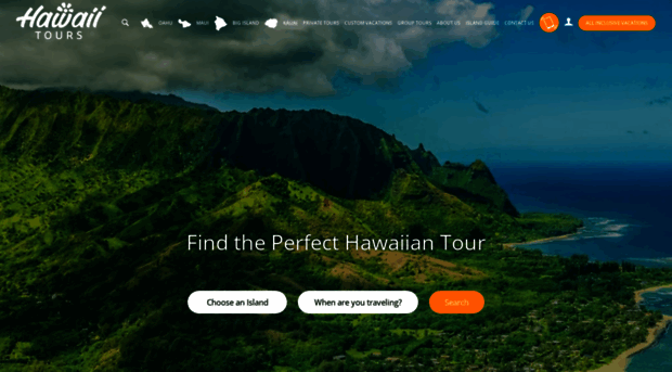 tours.hawaii-guide.com