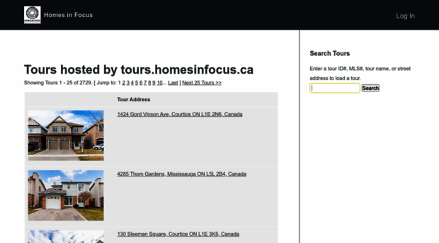 tours.homesinfocus.ca