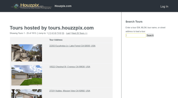 tours.houzzpix.com