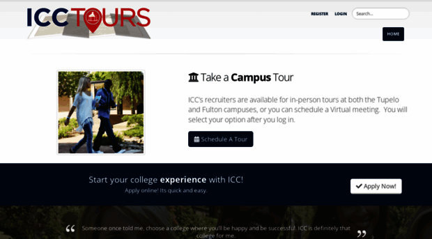 tours.iccms.edu