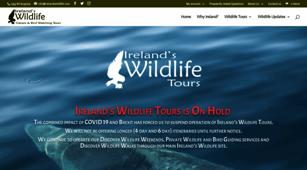 tours.irelandswildlife.com