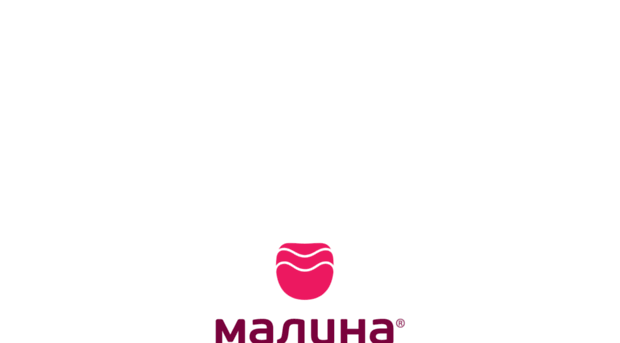 tours.malina.ru
