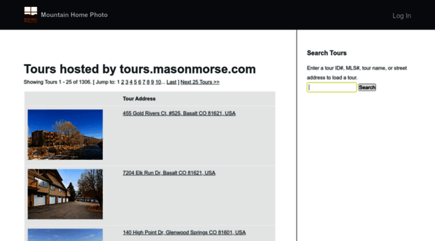 tours.masonmorse.com