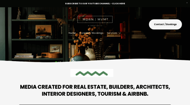 tours.modernmovement.ca