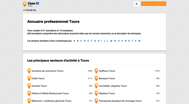 tours.opendi.fr