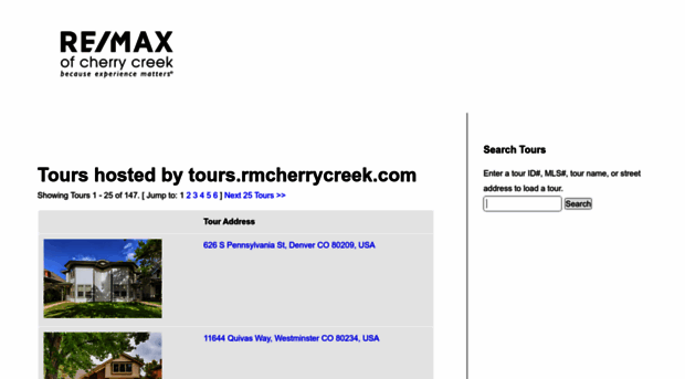 tours.rmcherrycreek.com