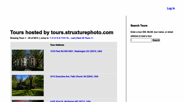 tours.struxturephoto.com