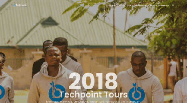 tours.techpoint.ng