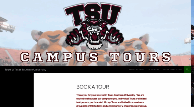 tours.tsu.edu