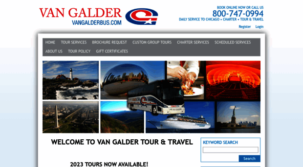 tours.vangalderbus.com