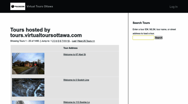 tours.virtualtoursottawa.com