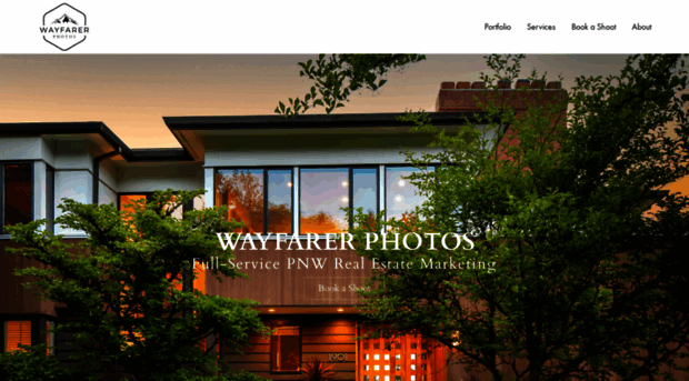 tours.wayfarer-photos.com