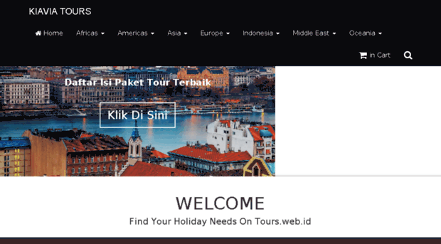 tours.web.id