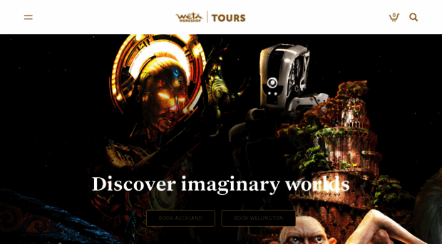 tours.wetaworkshop.com