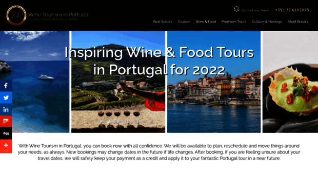 tours.winetourismportugal.com