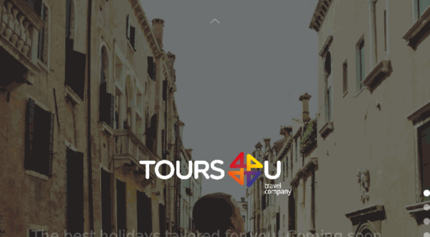 tours4u.co.uk