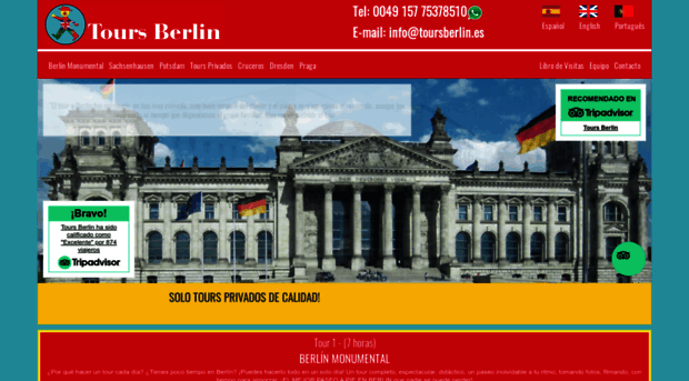 toursberlin.es