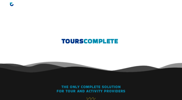 tourscomplete.com