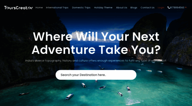 tourscreator.com