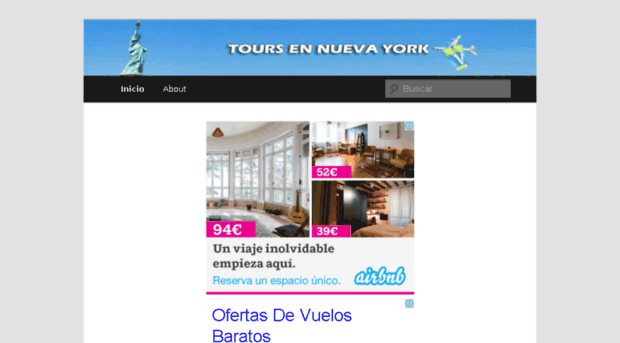 toursennuevayork.com