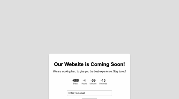 toursff.com
