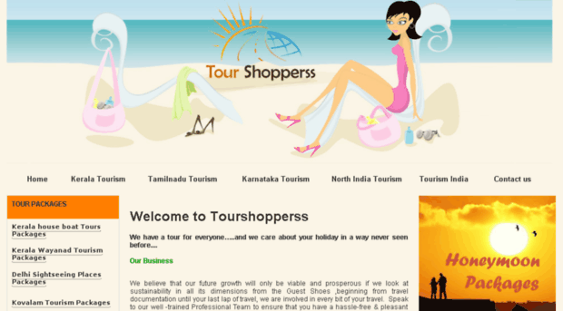 tourshopperss.com