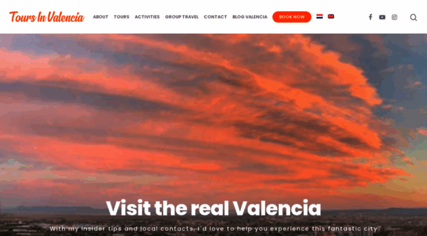 toursinvalencia.com